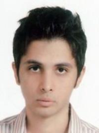 علی صفارحاج حسینی